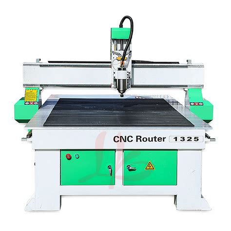 1325 cnc machine supplier|cnc router 1325 machine price.